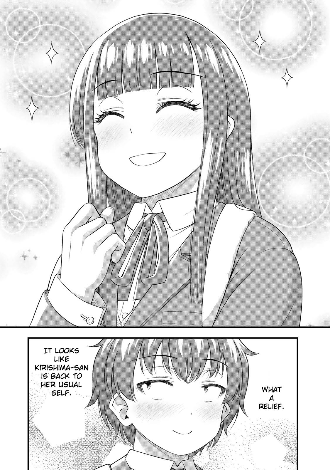 Page 17 of Chapter 37