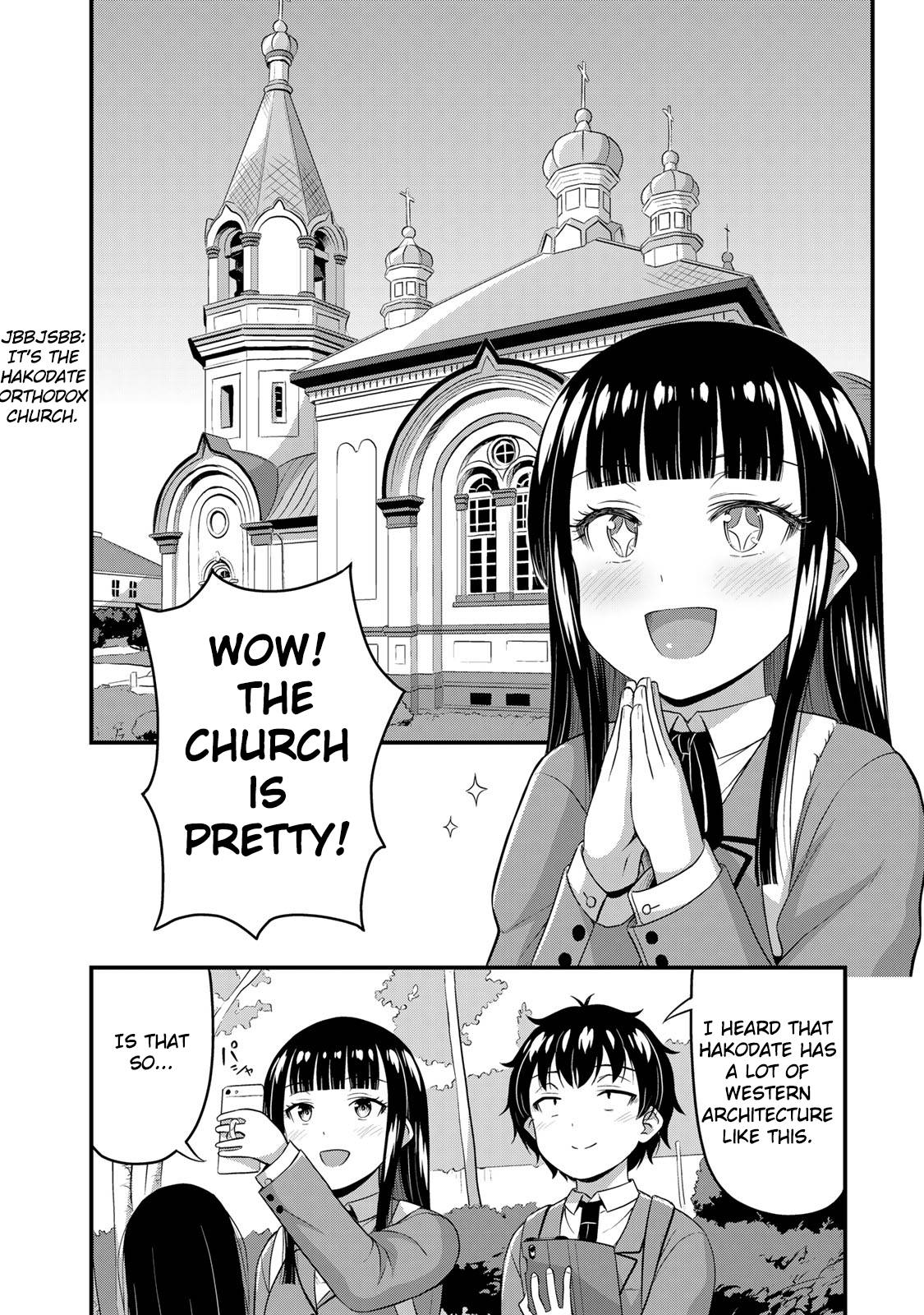 Page 18 of Chapter 37