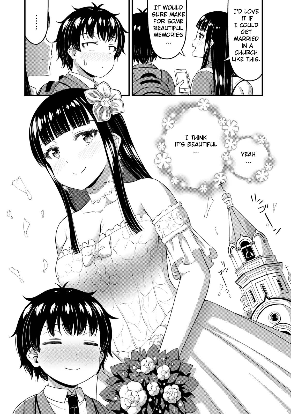 Page 19 of Chapter 37