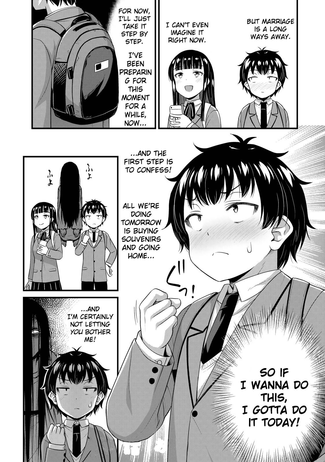 Page 20 of Chapter 37