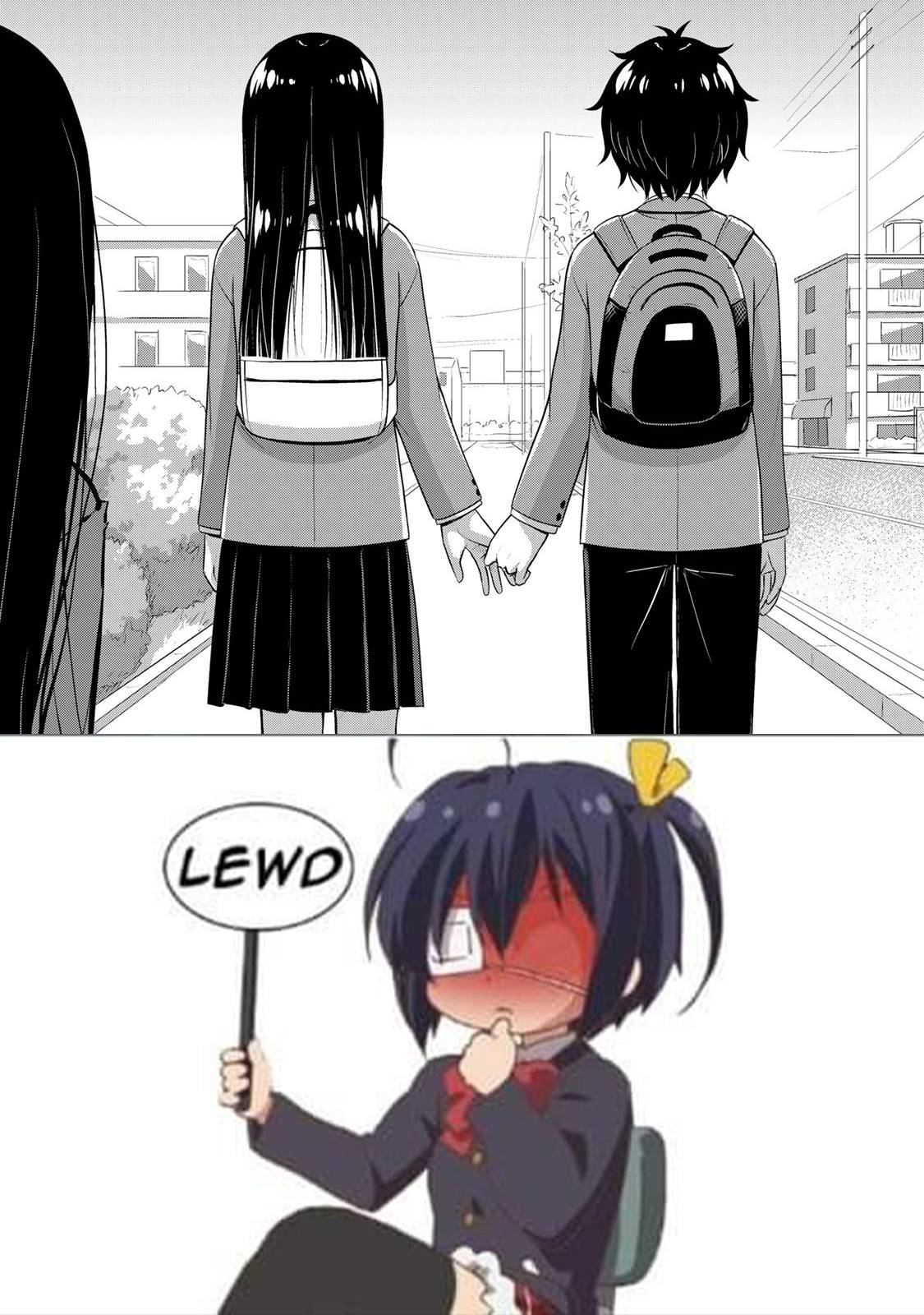 Page 21 of Chapter 37