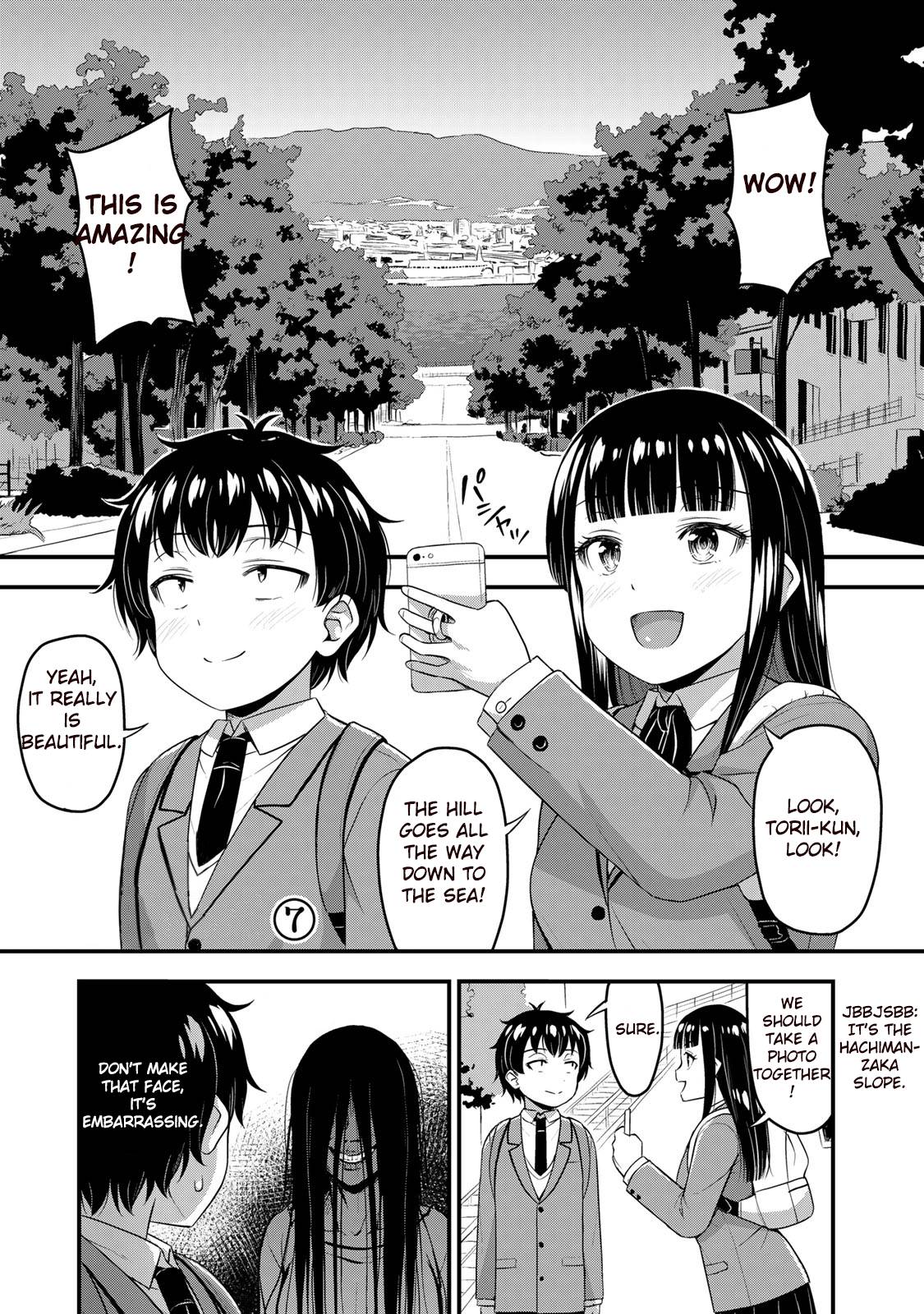 Page 3 of Chapter 38