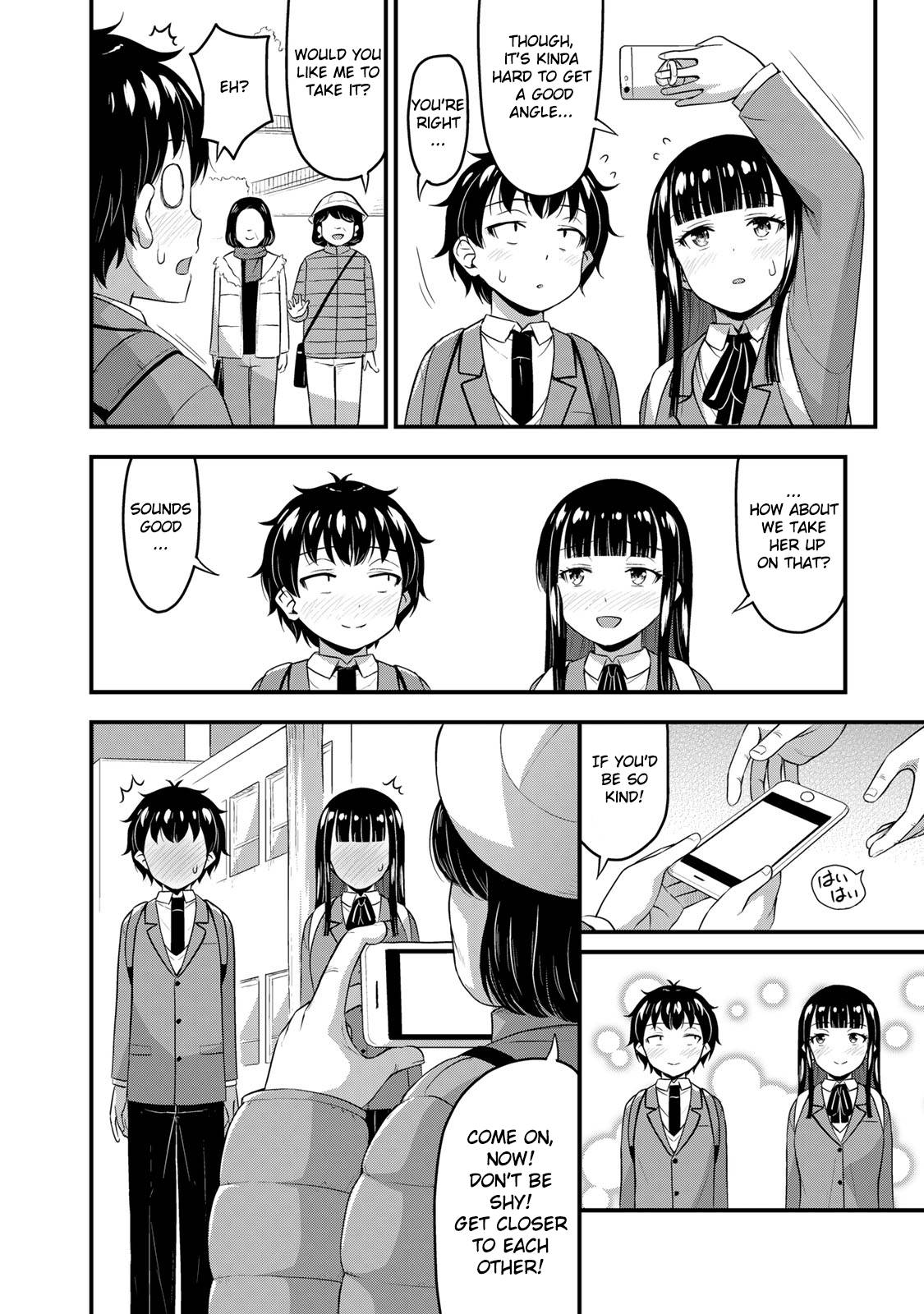 Page 4 of Chapter 38