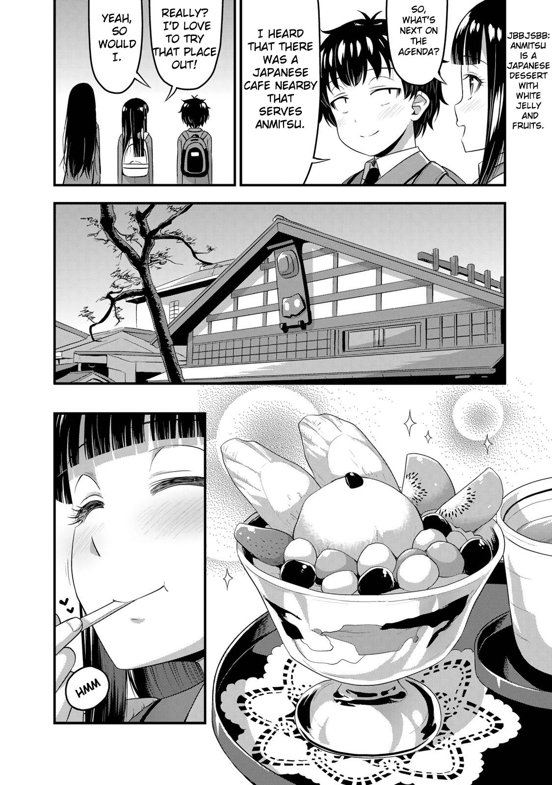 Page 6 of Chapter 38
