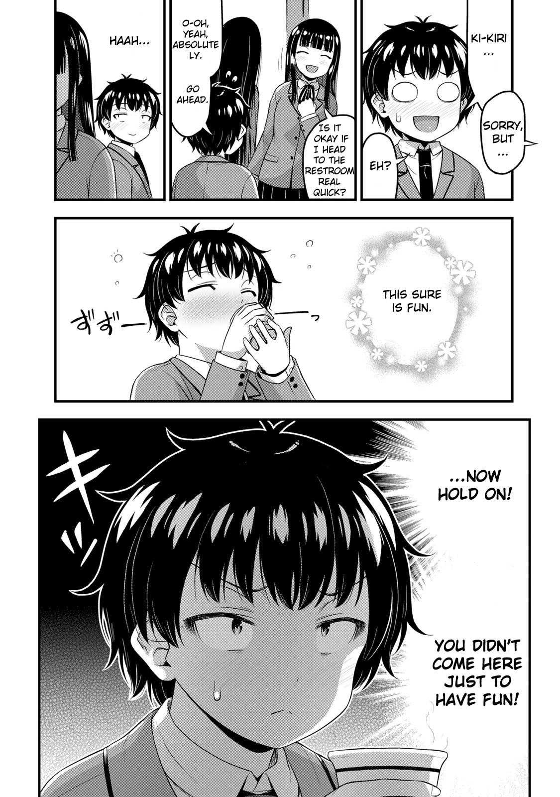 Page 8 of Chapter 38