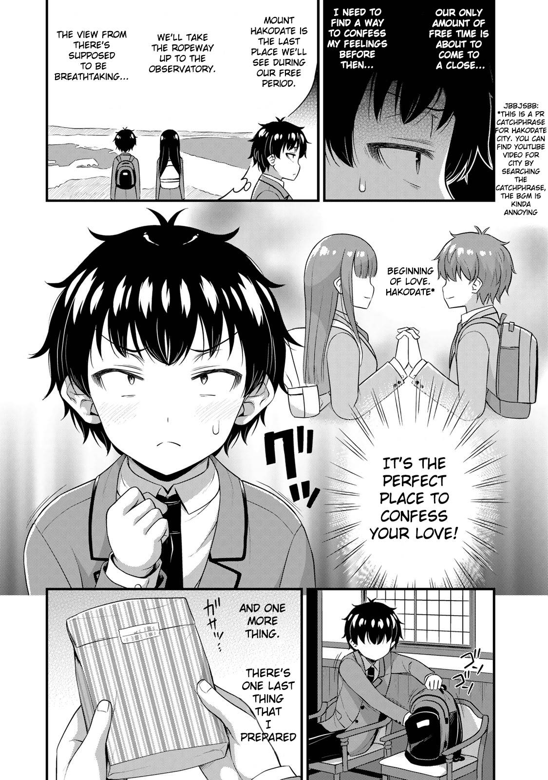 Page 9 of Chapter 38