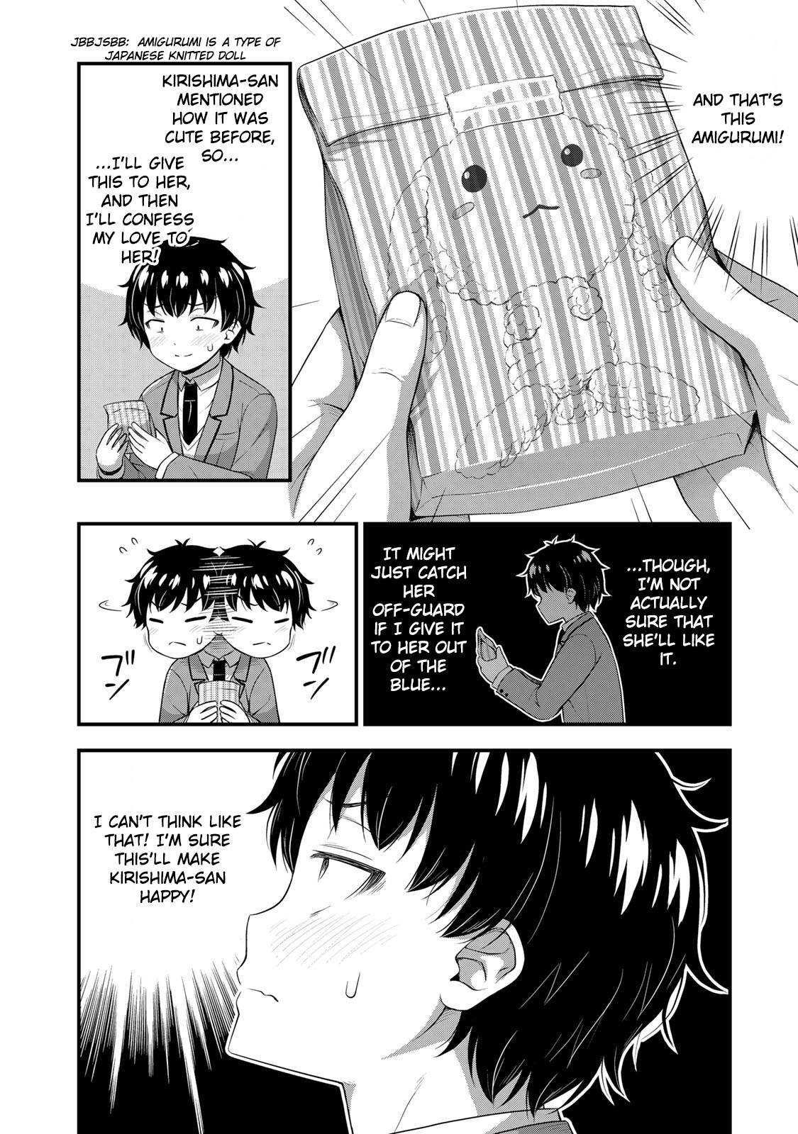Page 10 of Chapter 38