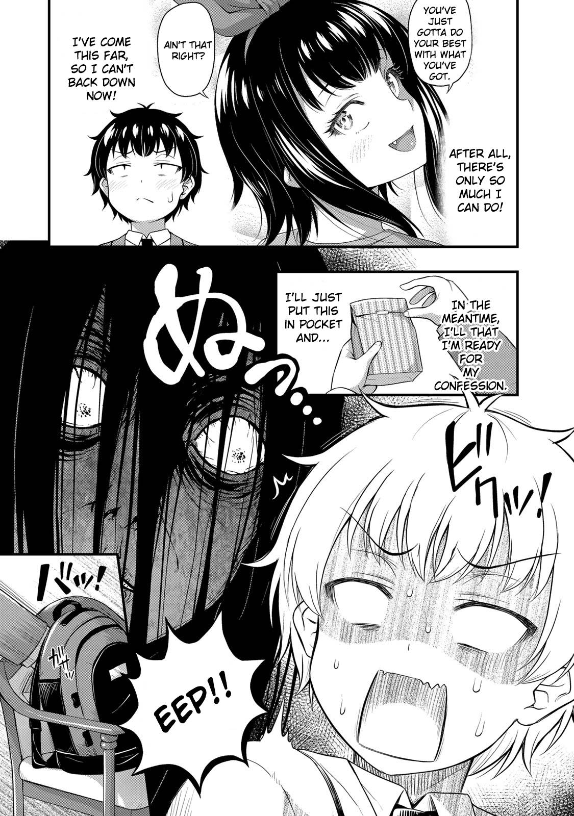 Page 11 of Chapter 38