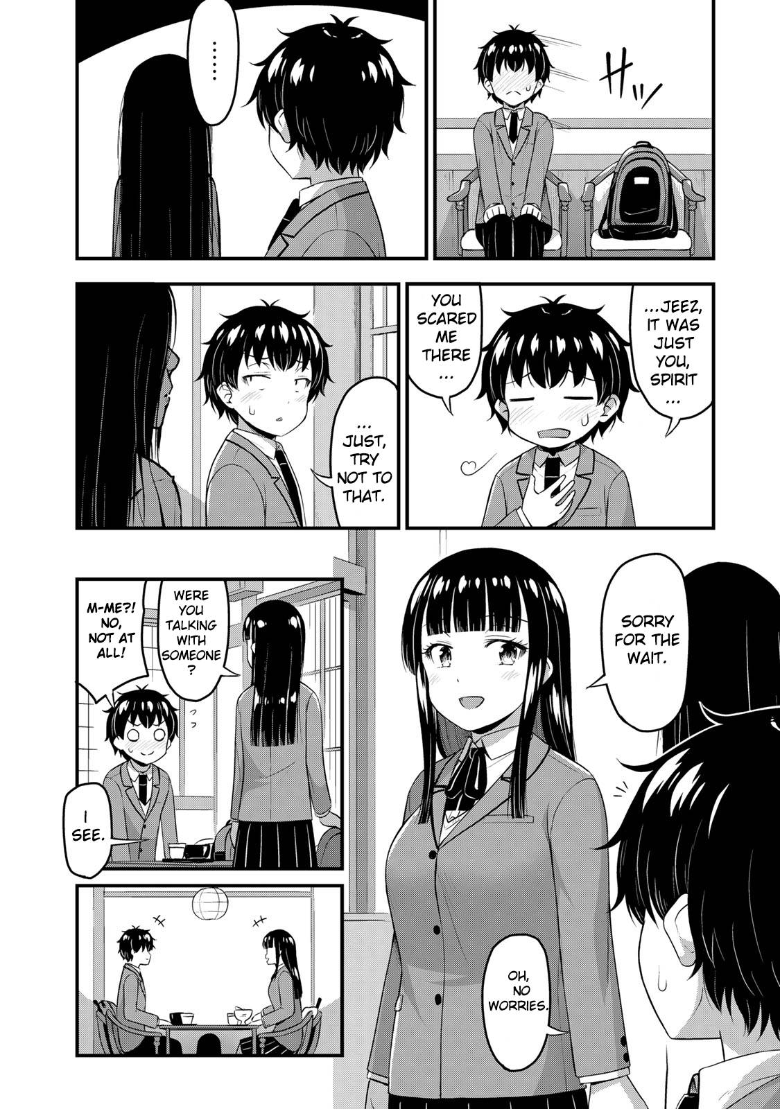Page 12 of Chapter 38