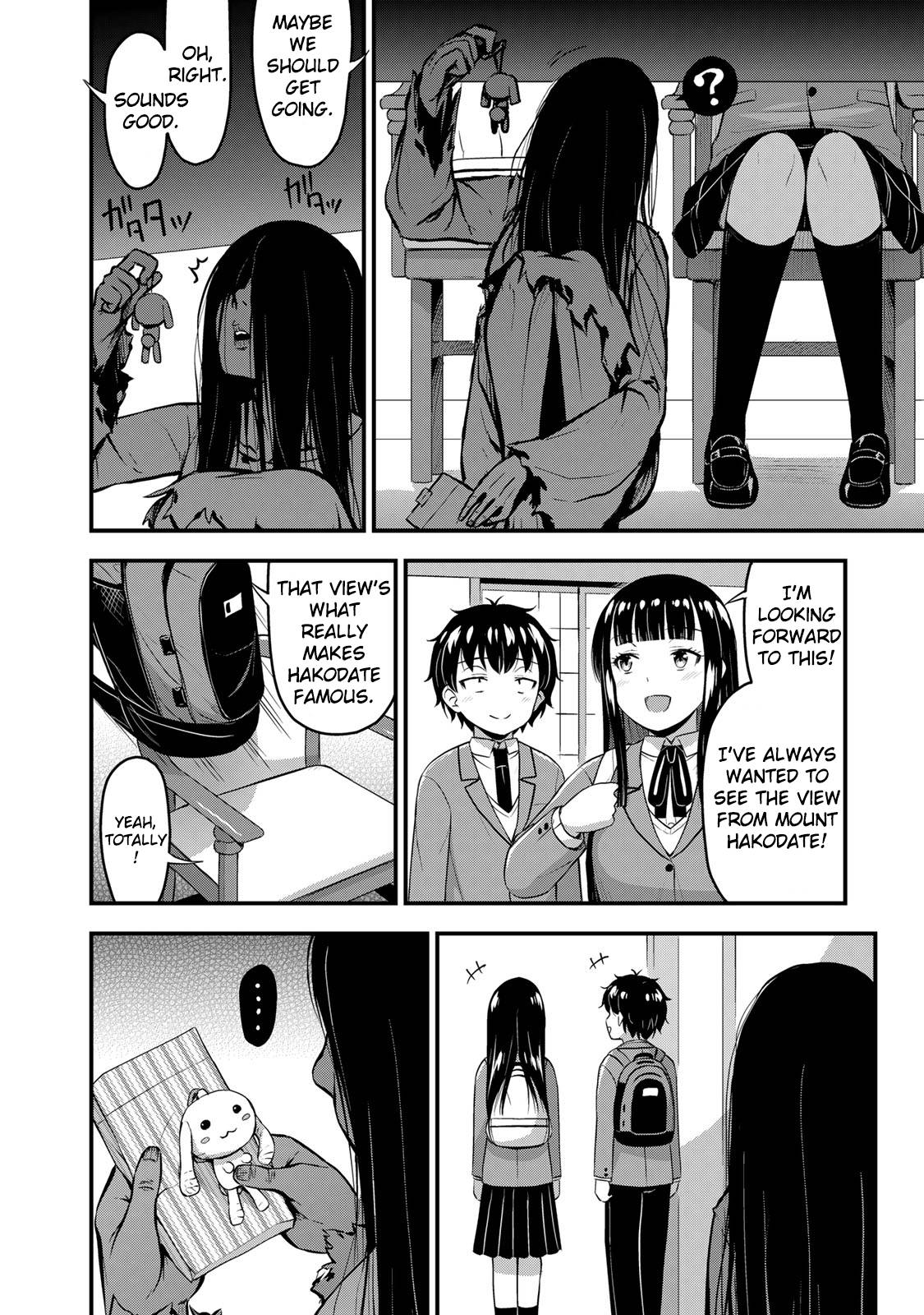 Page 14 of Chapter 38