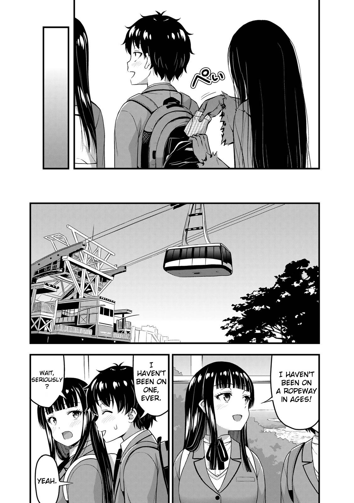 Page 15 of Chapter 38
