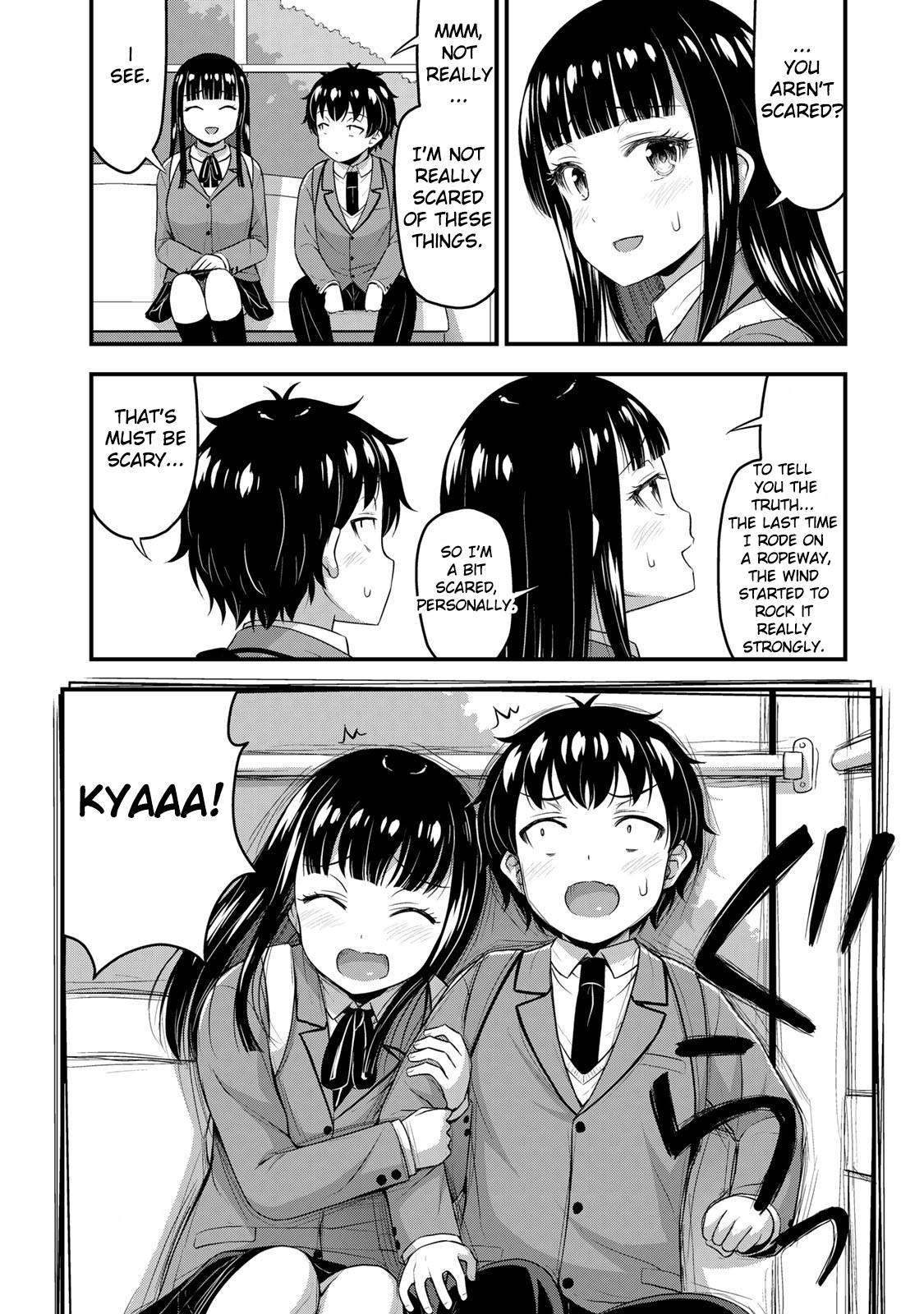 Page 16 of Chapter 38