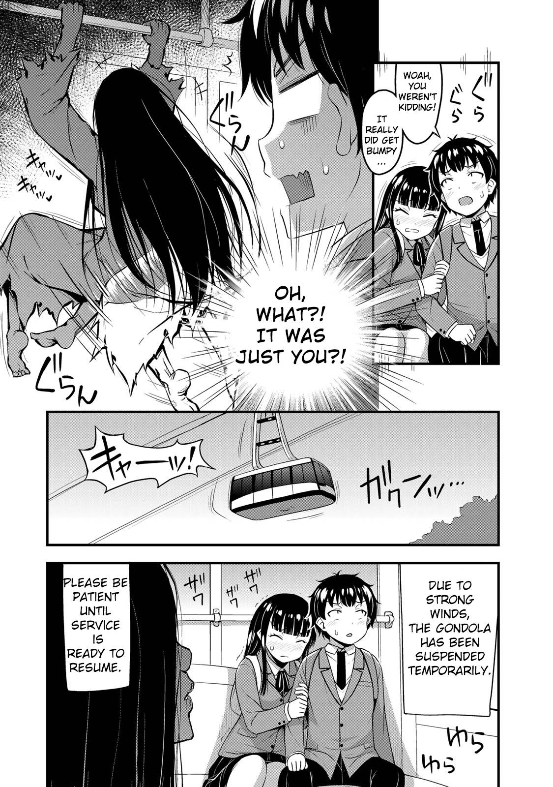 Page 17 of Chapter 38