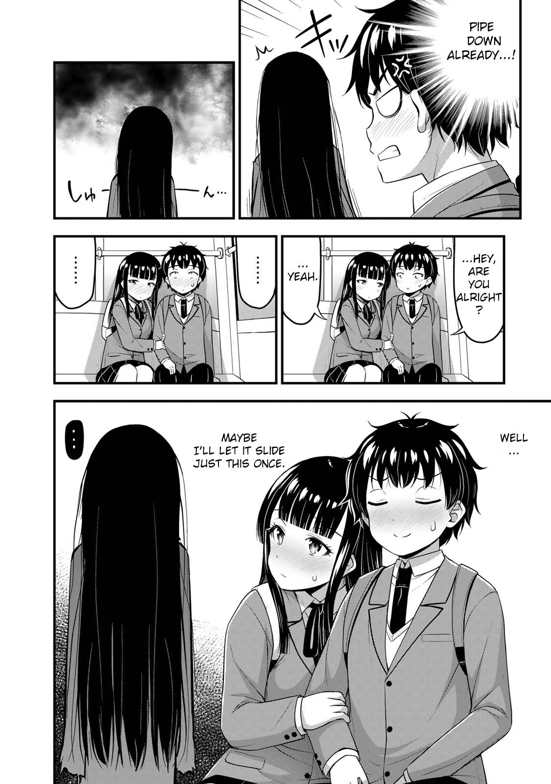 Page 18 of Chapter 38