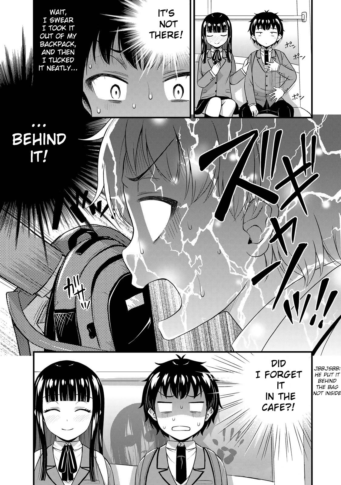 Page 20 of Chapter 38