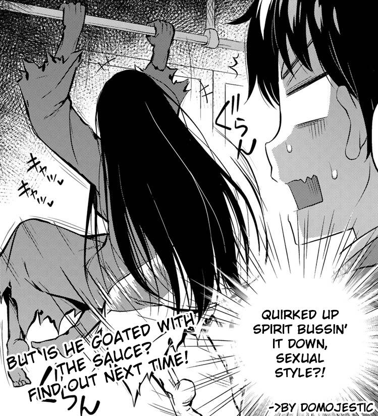 Page 21 of Chapter 38