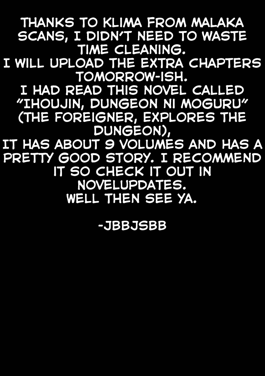 Page 22 of Chapter 38