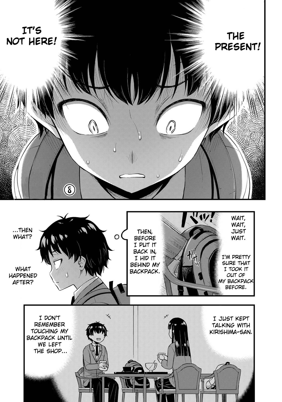 Page 2 of Chapter 39