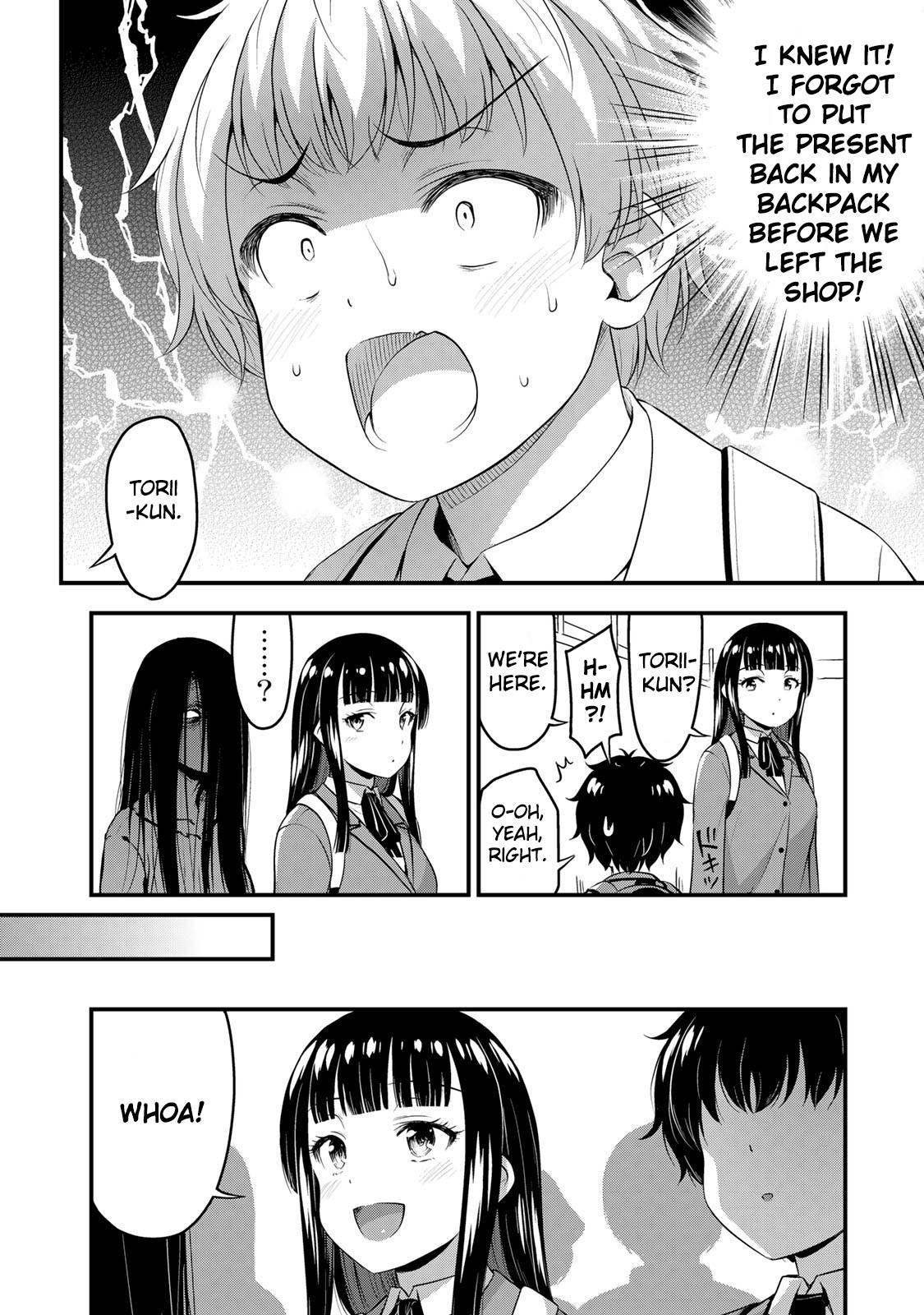 Page 3 of Chapter 39