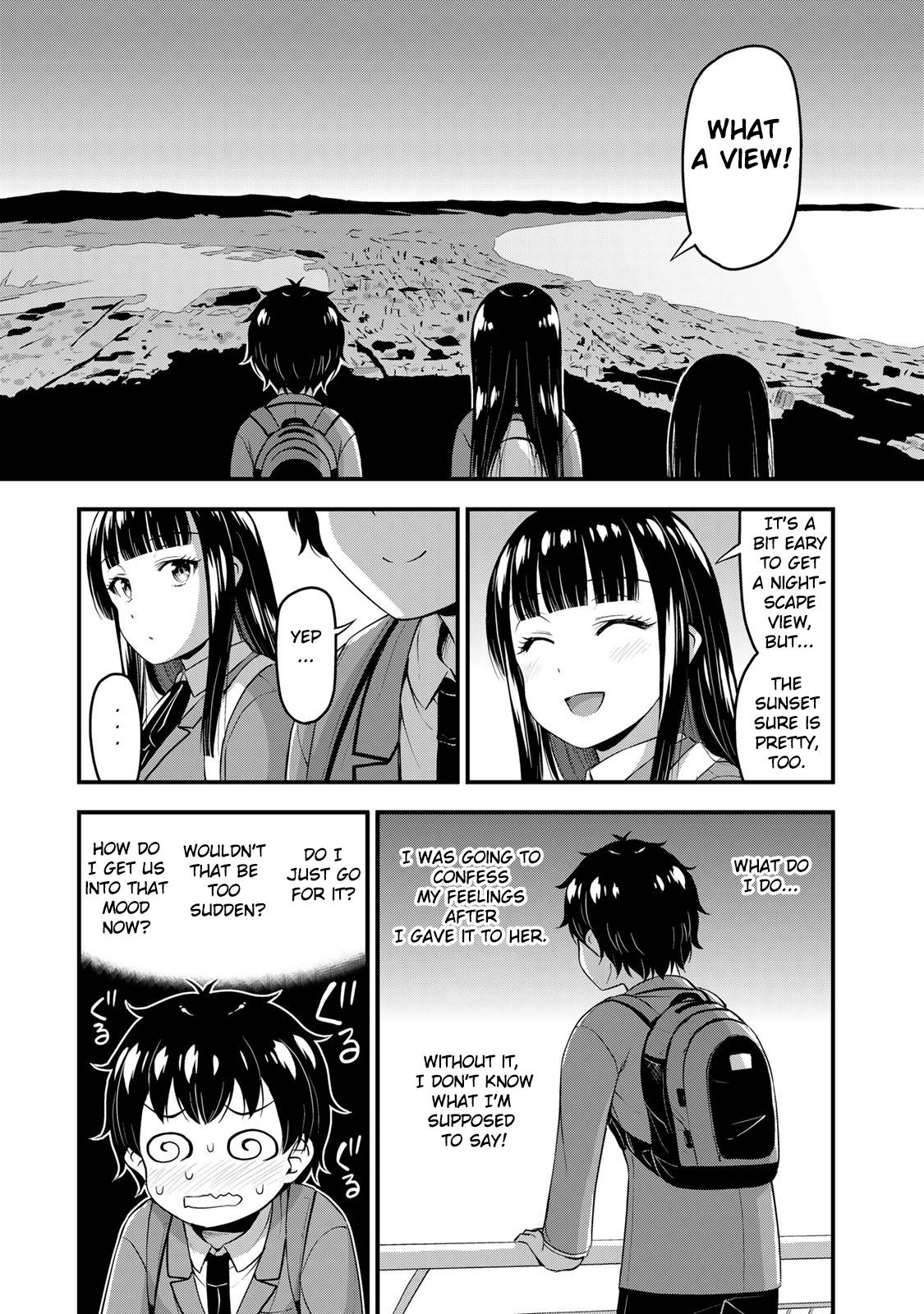 Page 4 of Chapter 39