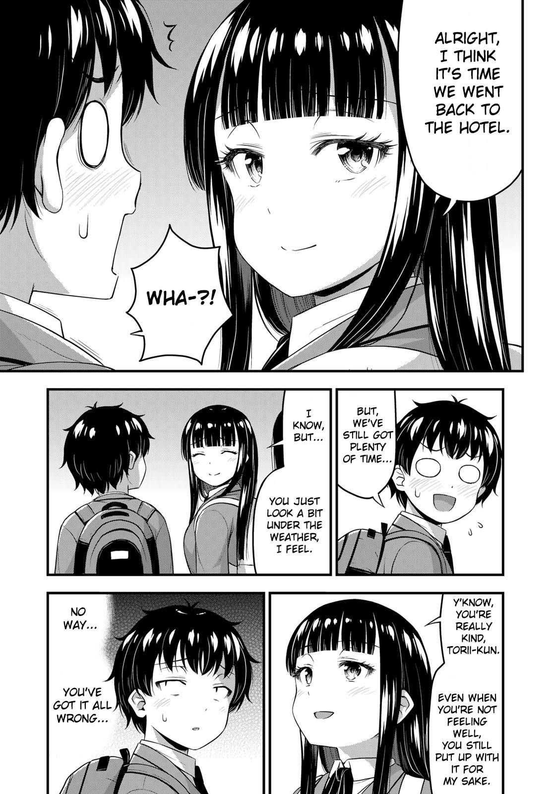 Page 6 of Chapter 39
