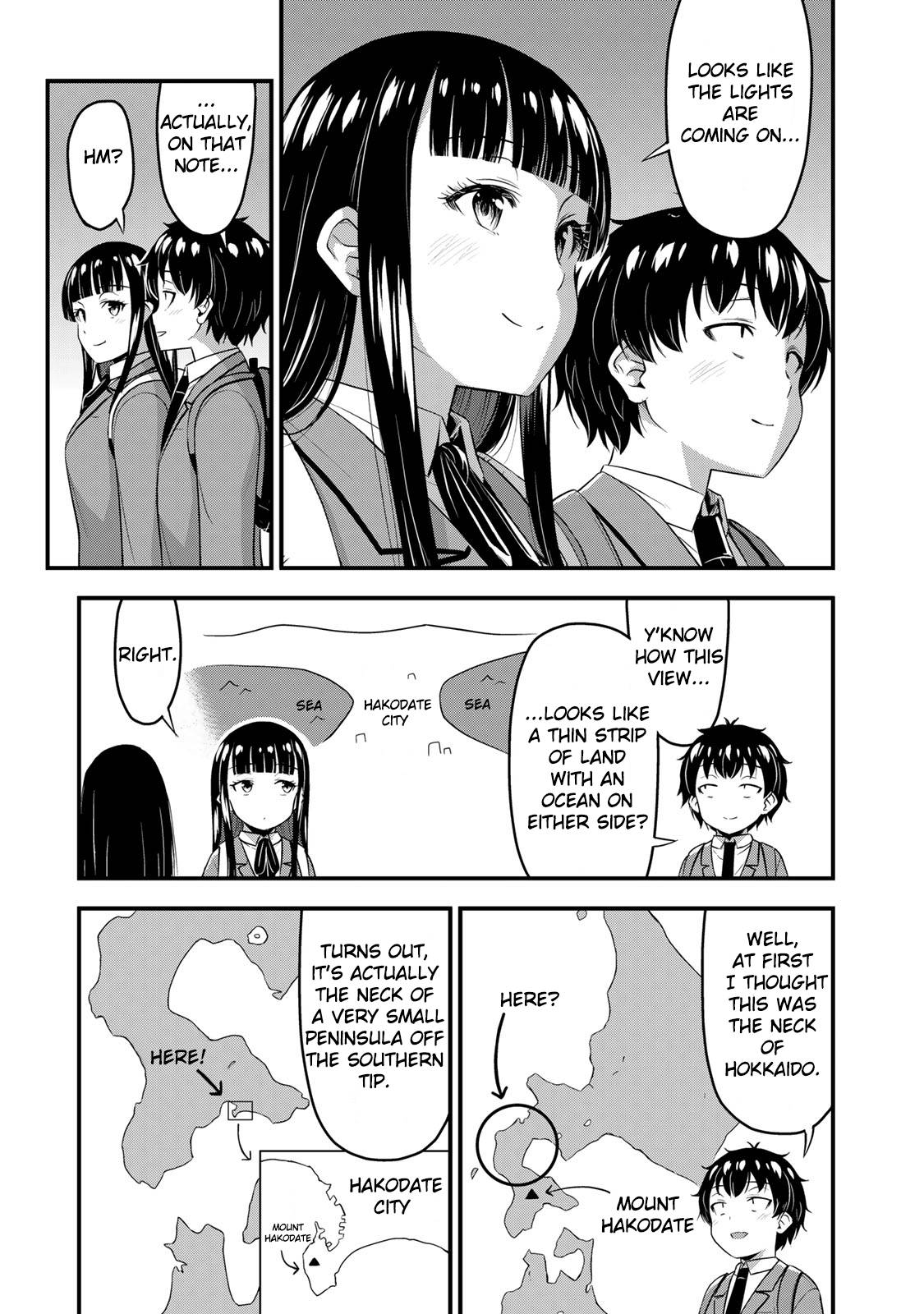 Page 8 of Chapter 39