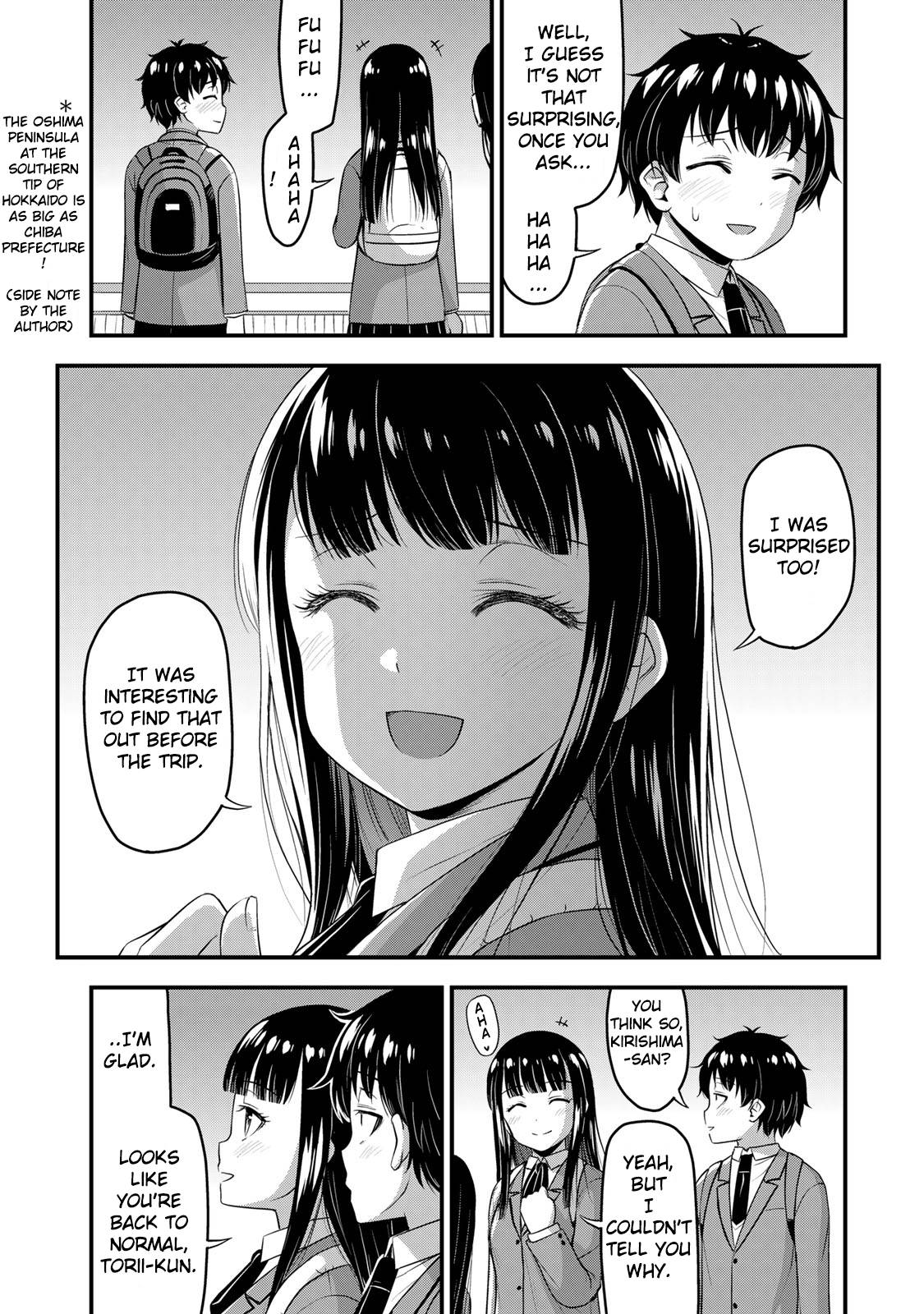 Page 9 of Chapter 39