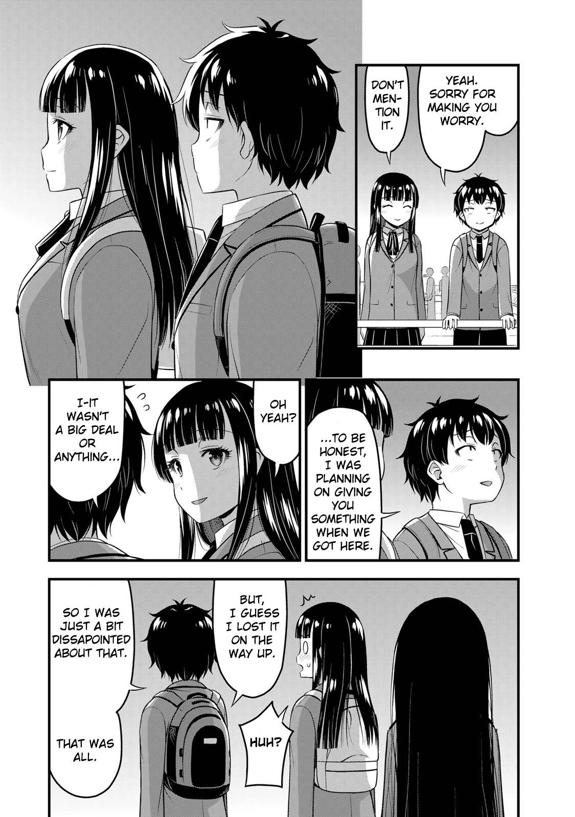 Page 10 of Chapter 39