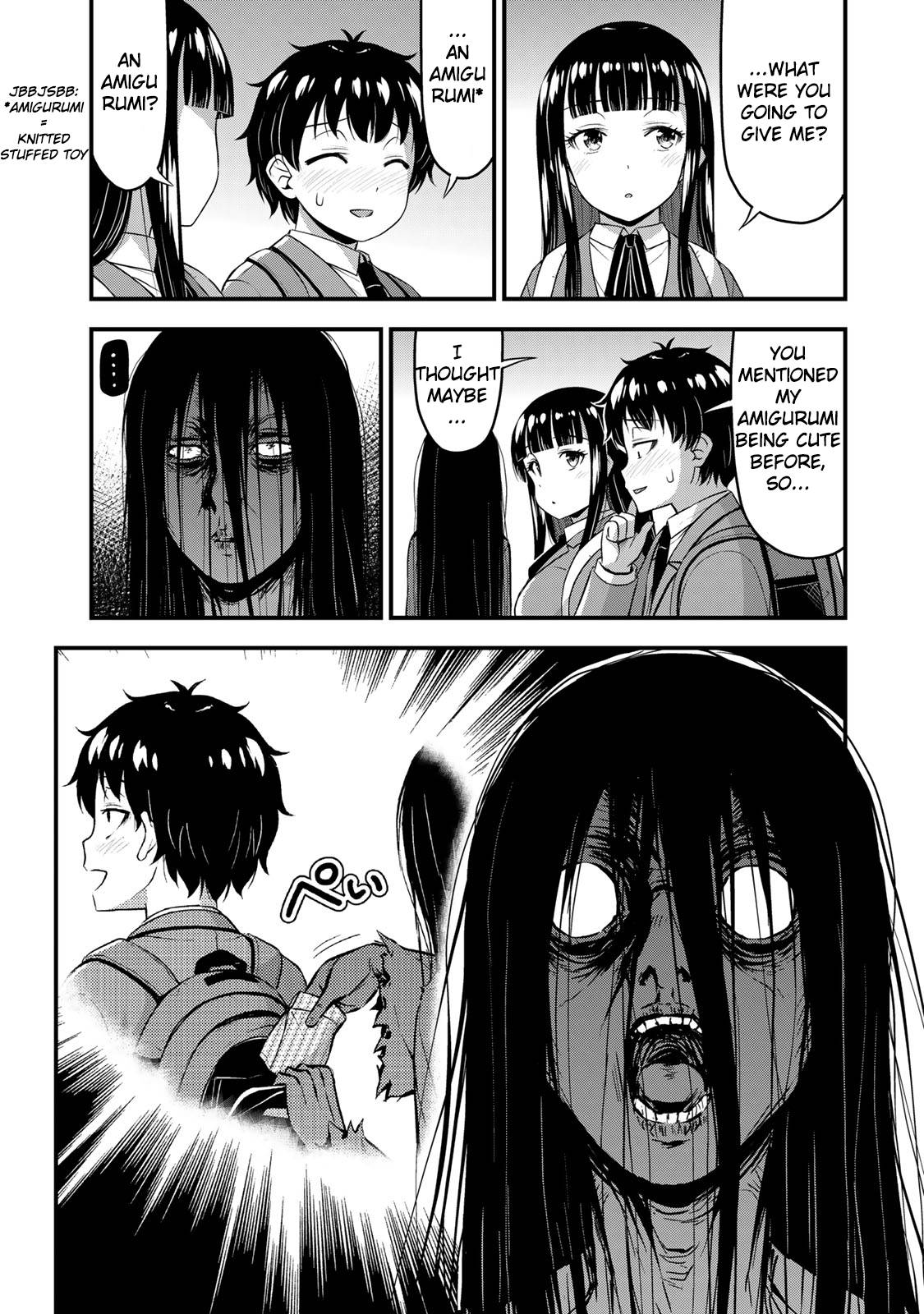 Page 11 of Chapter 39