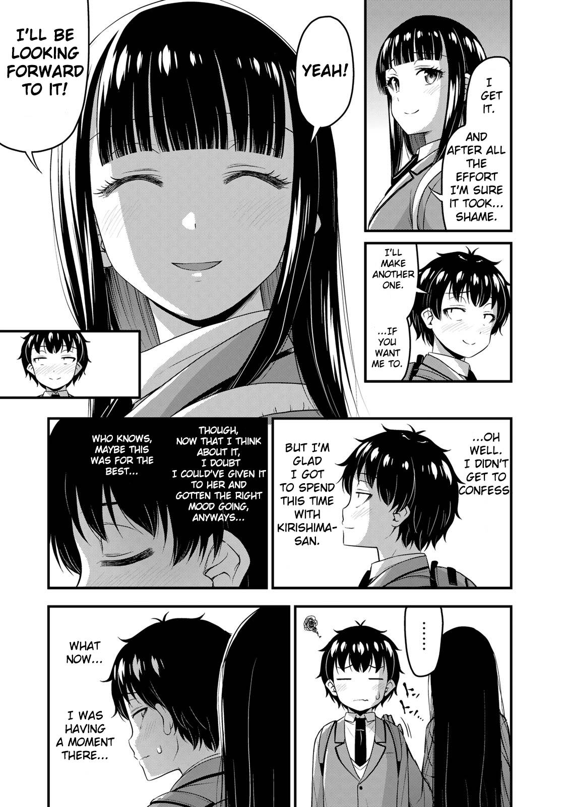 Page 12 of Chapter 39