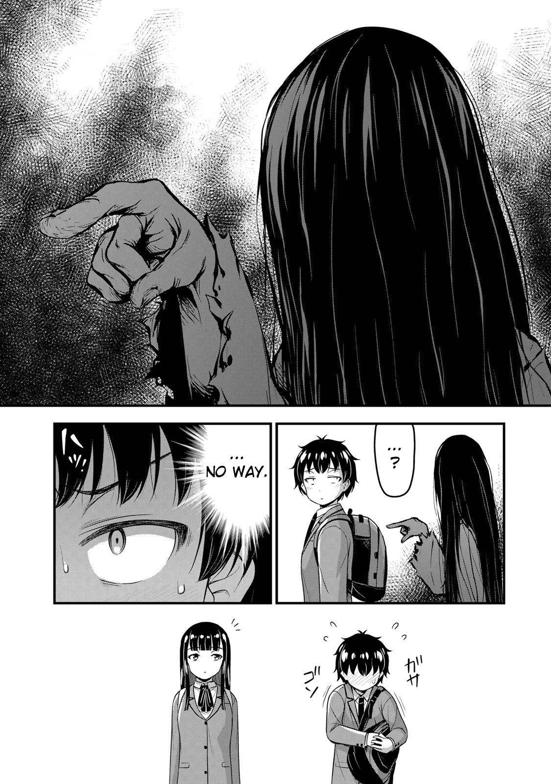 Page 13 of Chapter 39