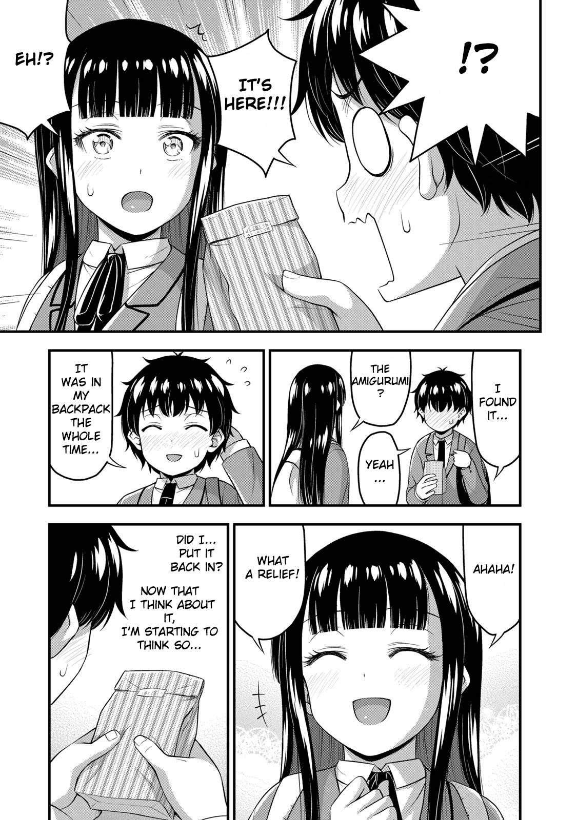 Page 14 of Chapter 39