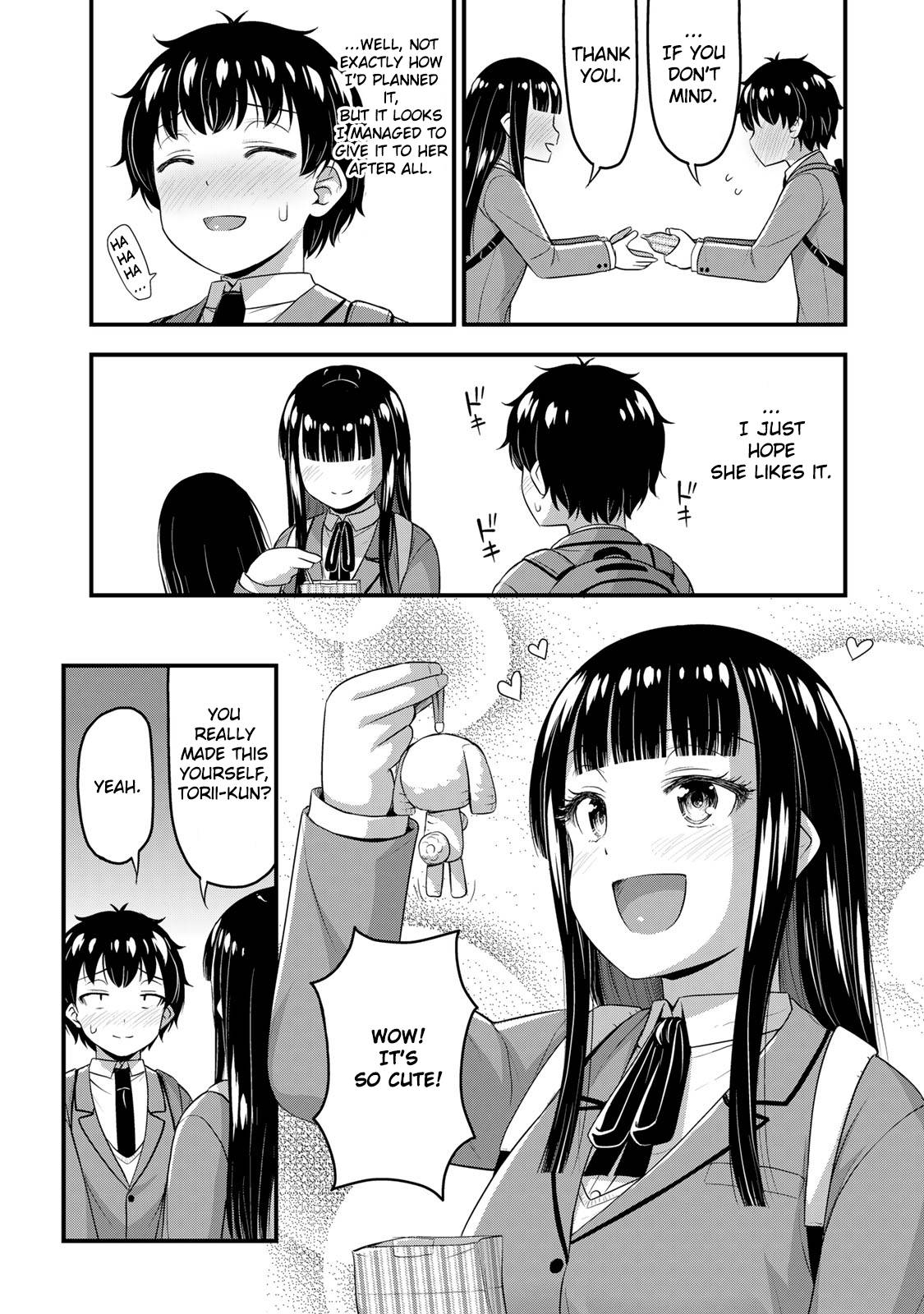 Page 15 of Chapter 39
