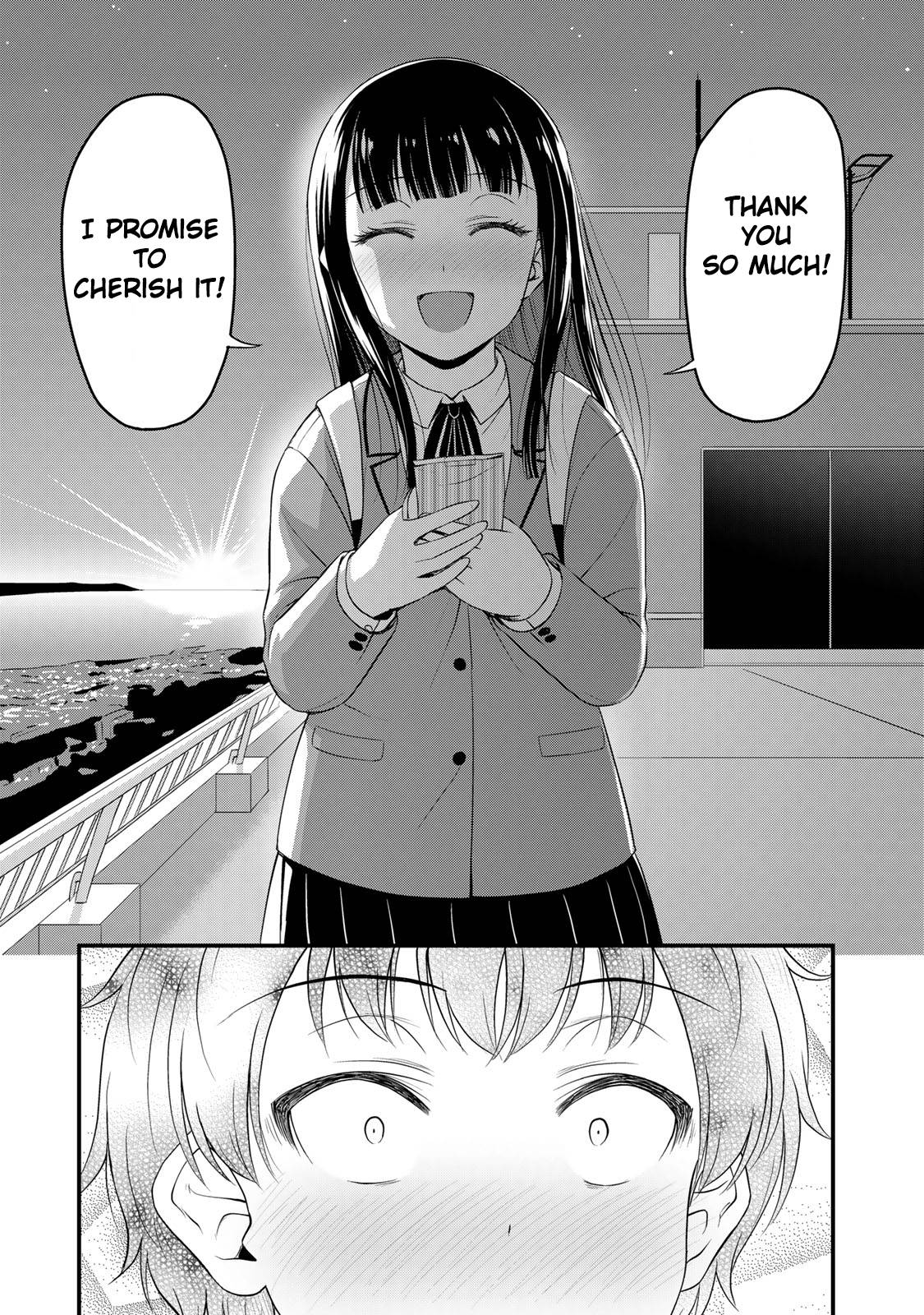 Page 16 of Chapter 39