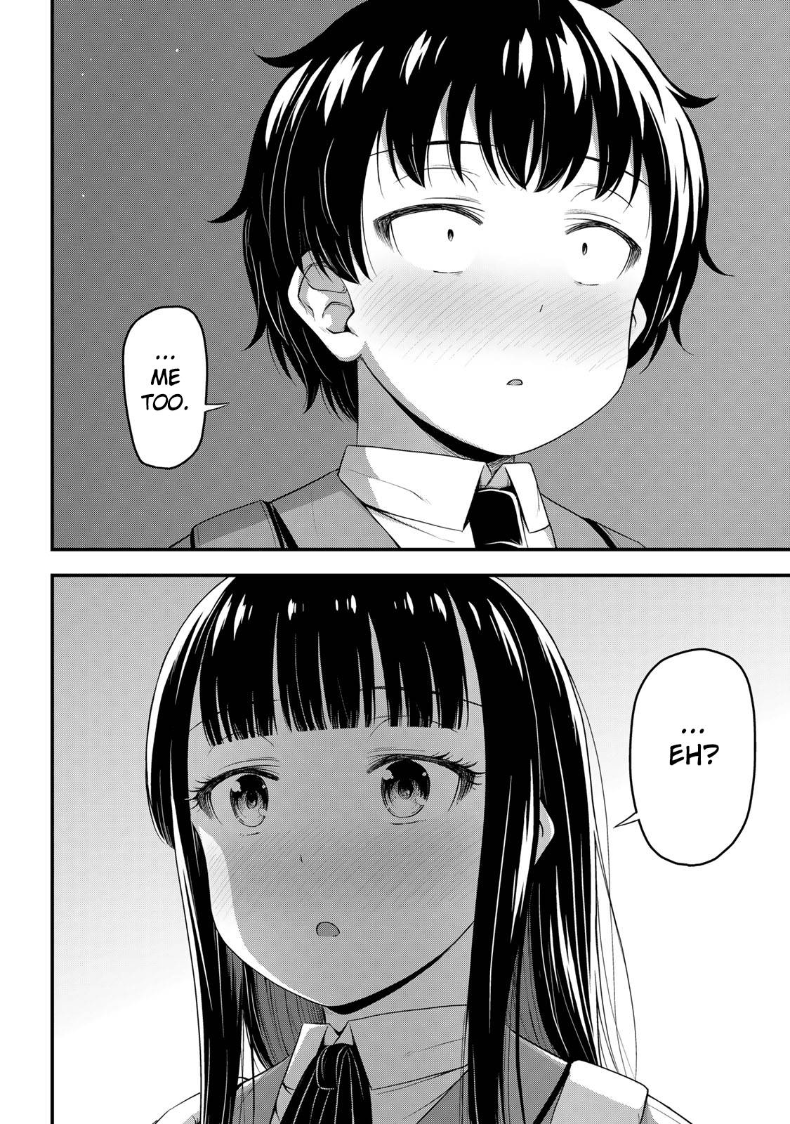 Page 17 of Chapter 39