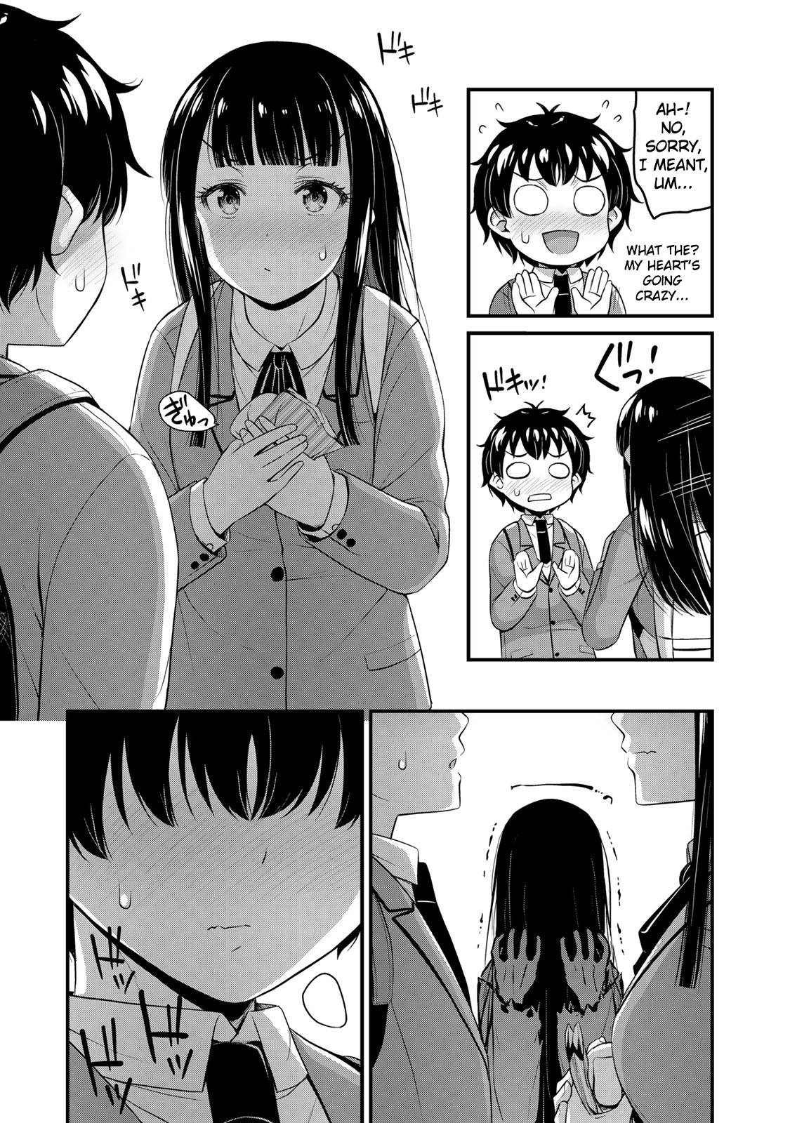 Page 18 of Chapter 39