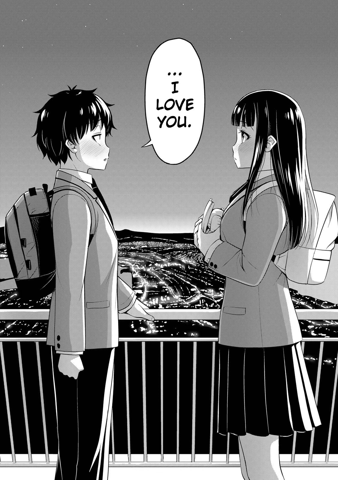 Page 19 of Chapter 39