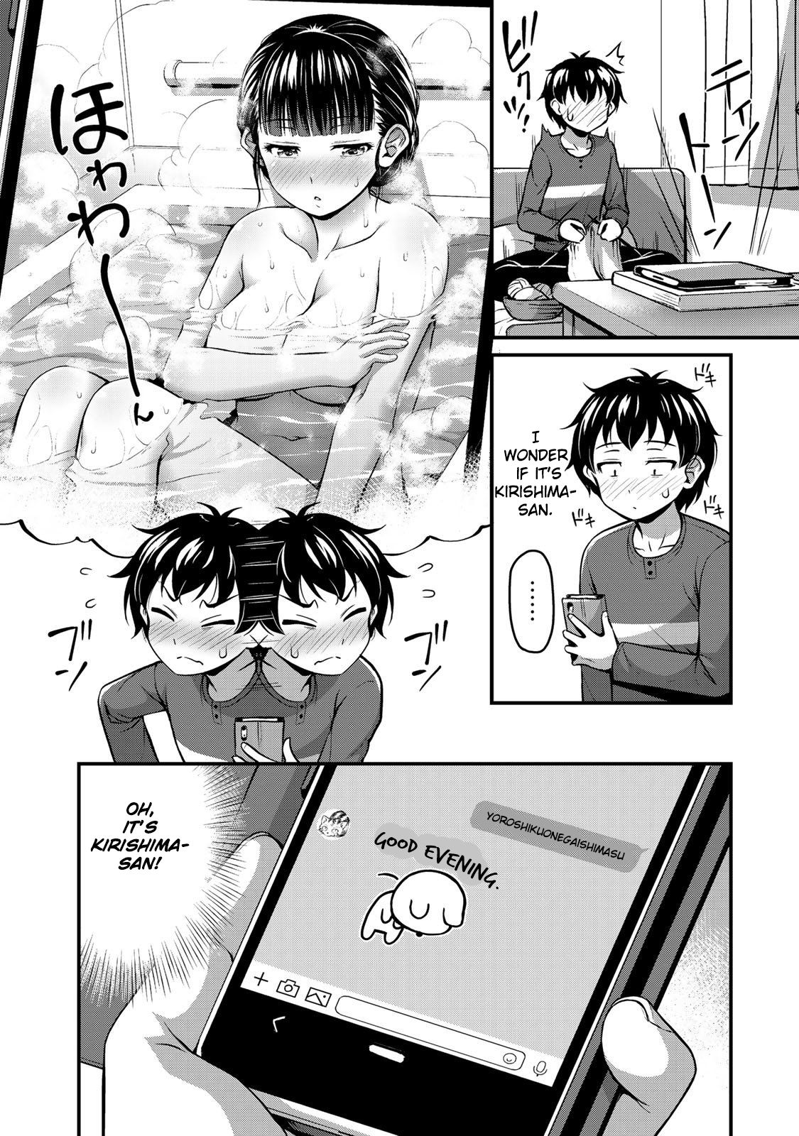 Page 3 of Chapter 4