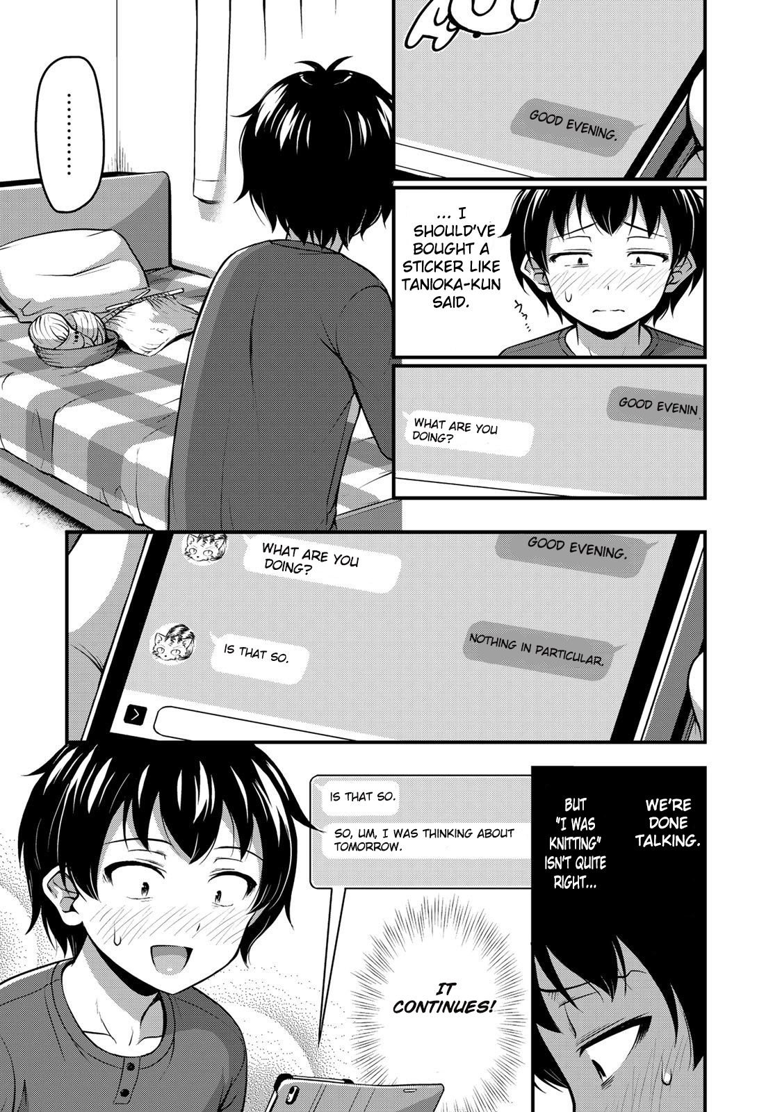 Page 4 of Chapter 4