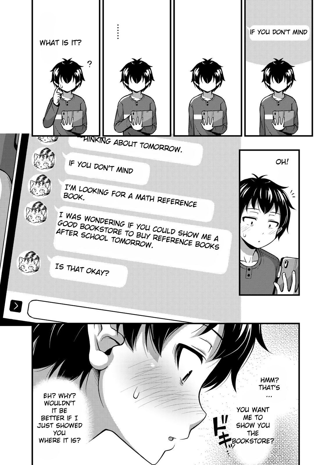 Page 5 of Chapter 4