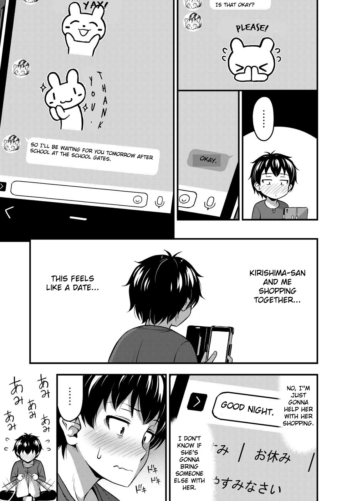 Page 6 of Chapter 4