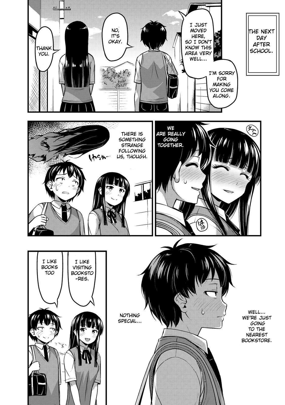 Page 7 of Chapter 4