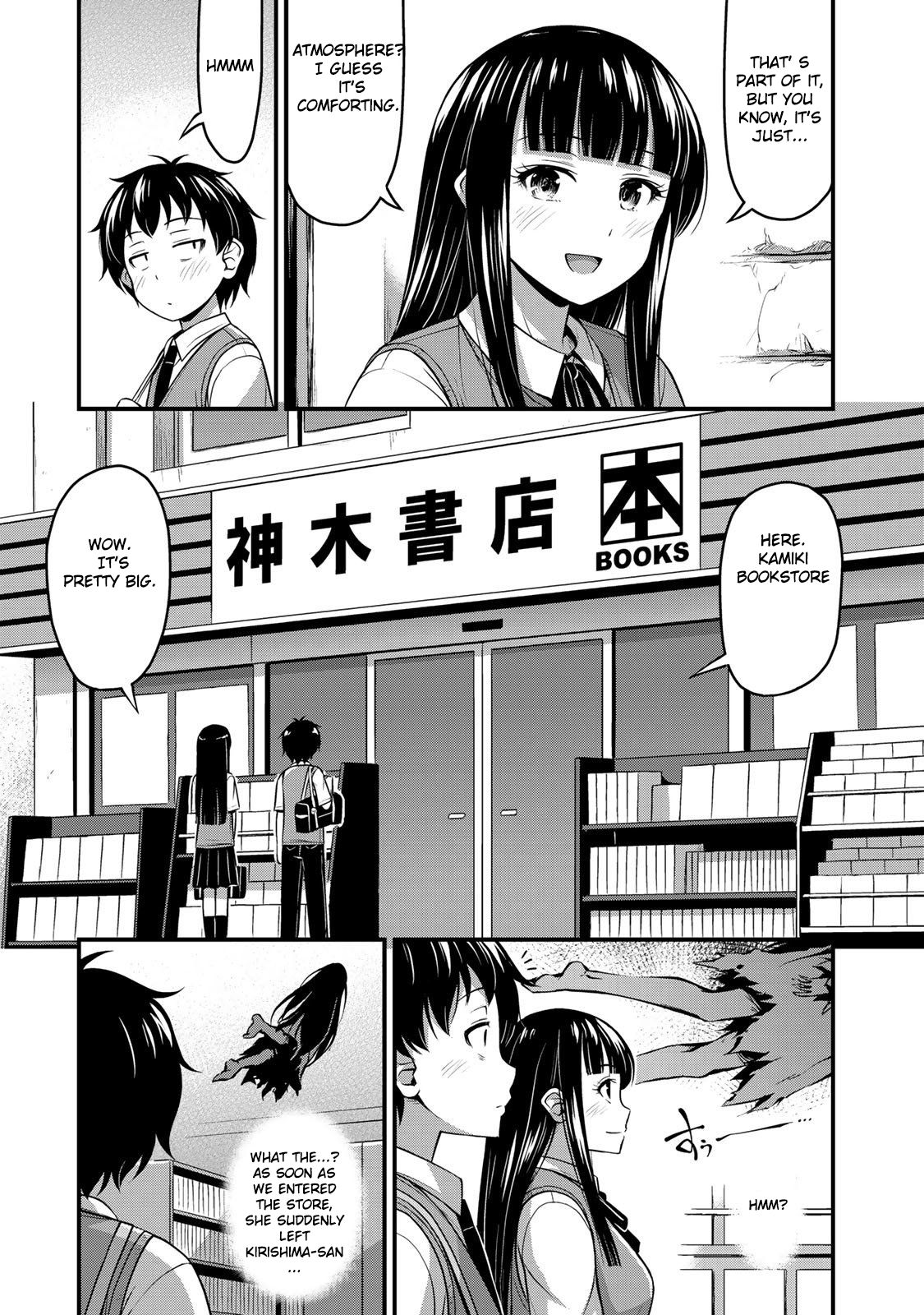 Page 8 of Chapter 4