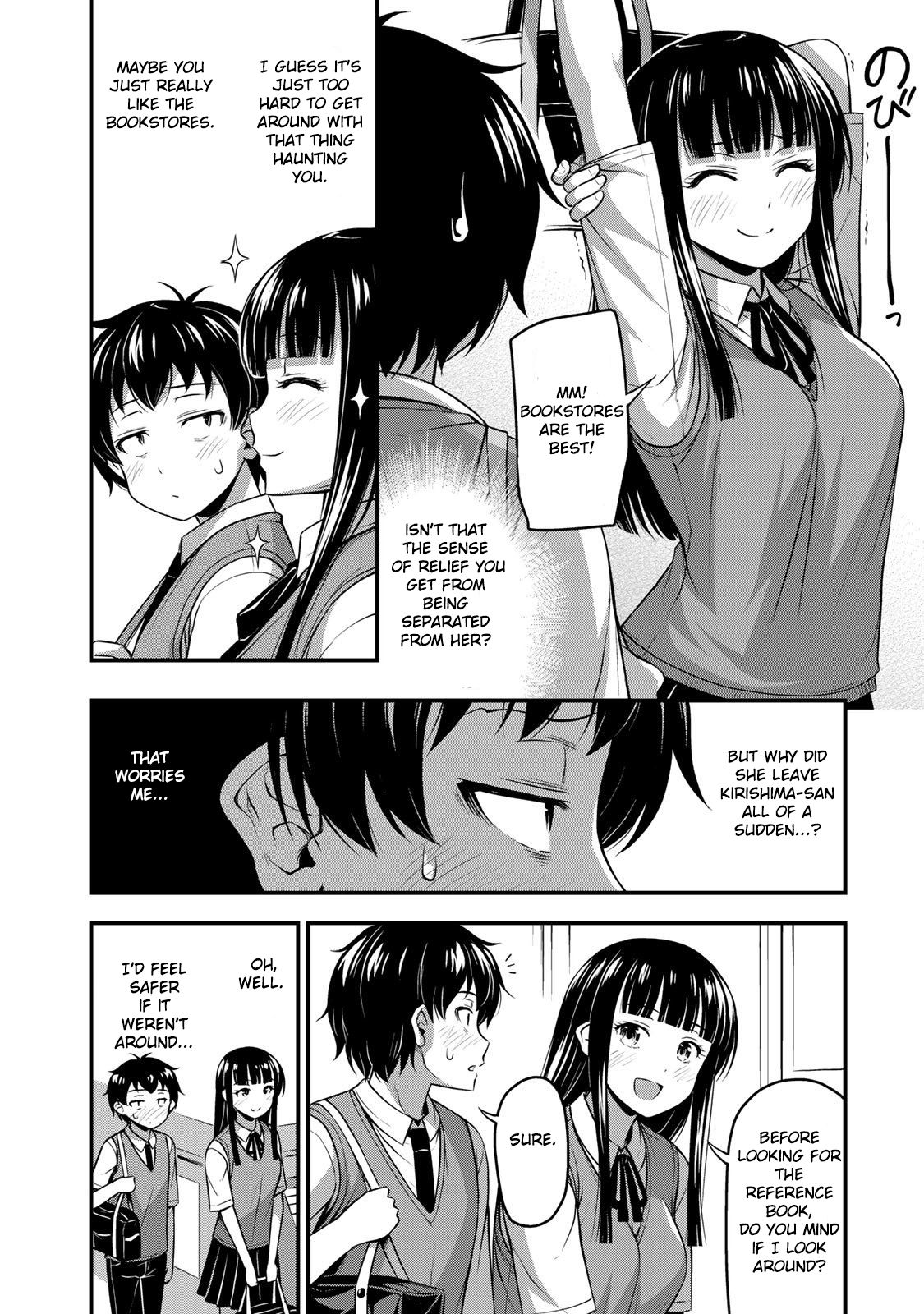 Page 9 of Chapter 4