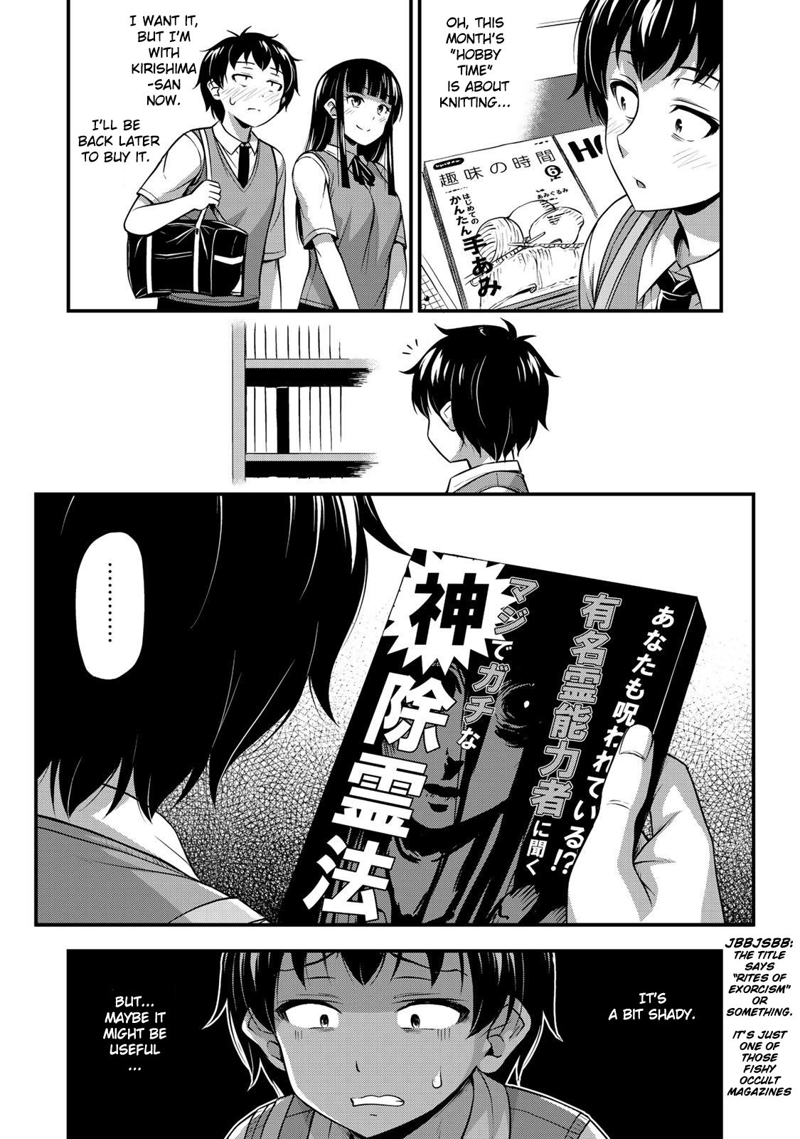 Page 10 of Chapter 4