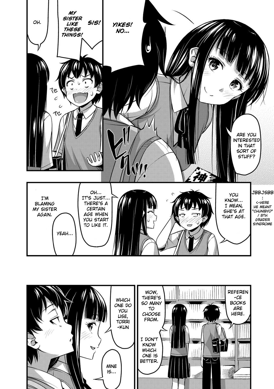 Page 11 of Chapter 4
