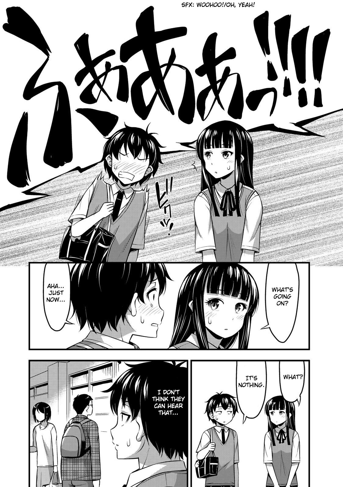 Page 12 of Chapter 4