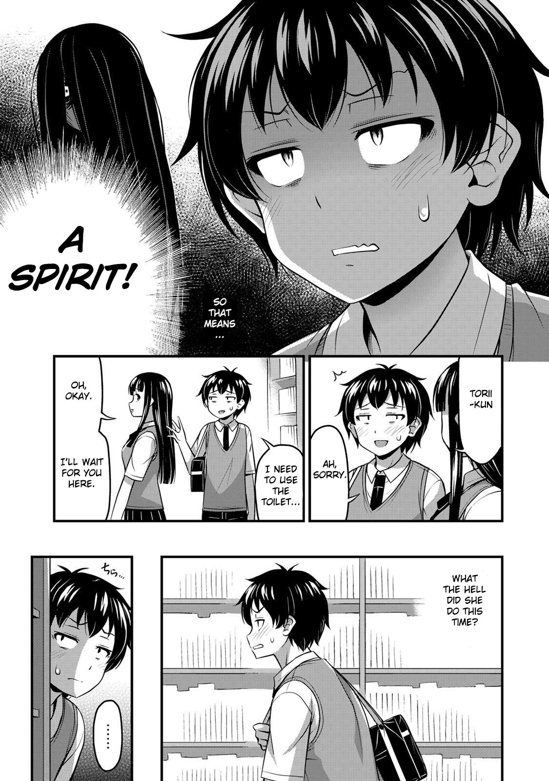 Page 13 of Chapter 4