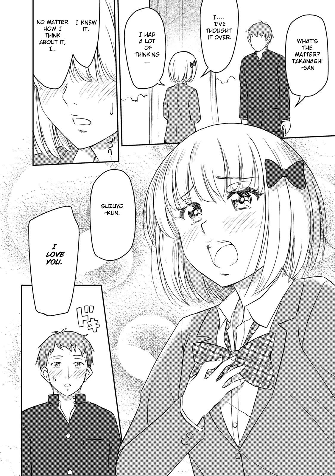 Page 15 of Chapter 4