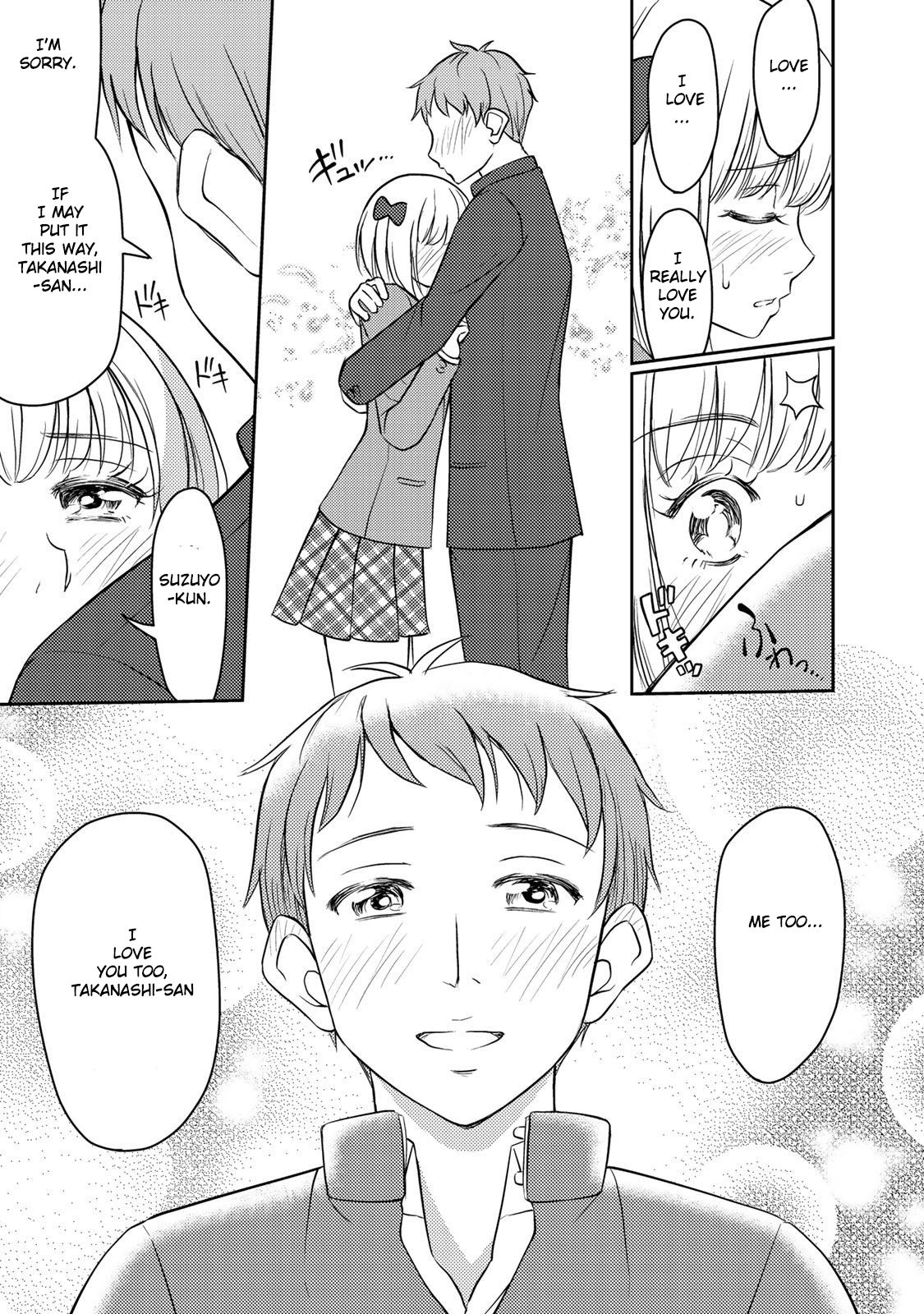 Page 16 of Chapter 4